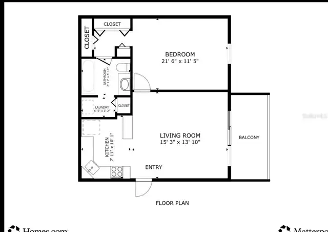 Listing Photo 20