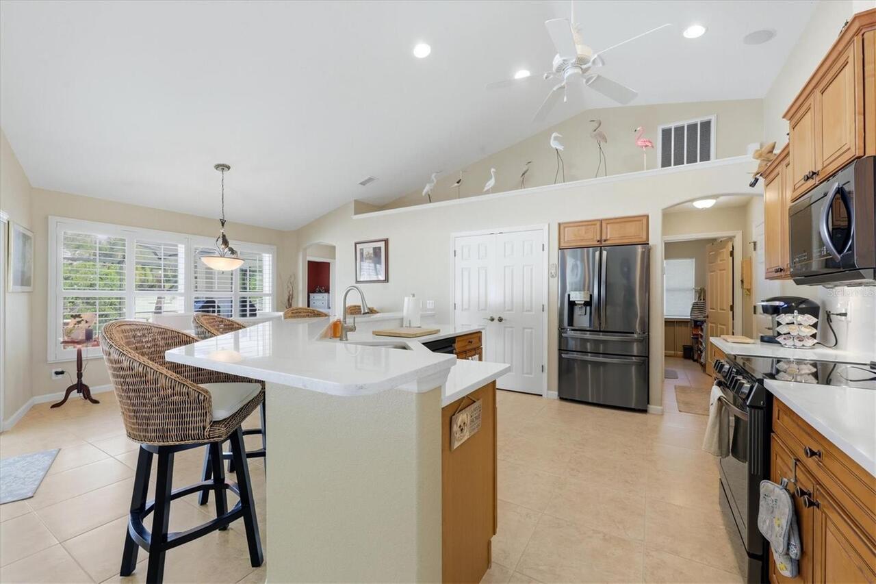 Listing Photo 15