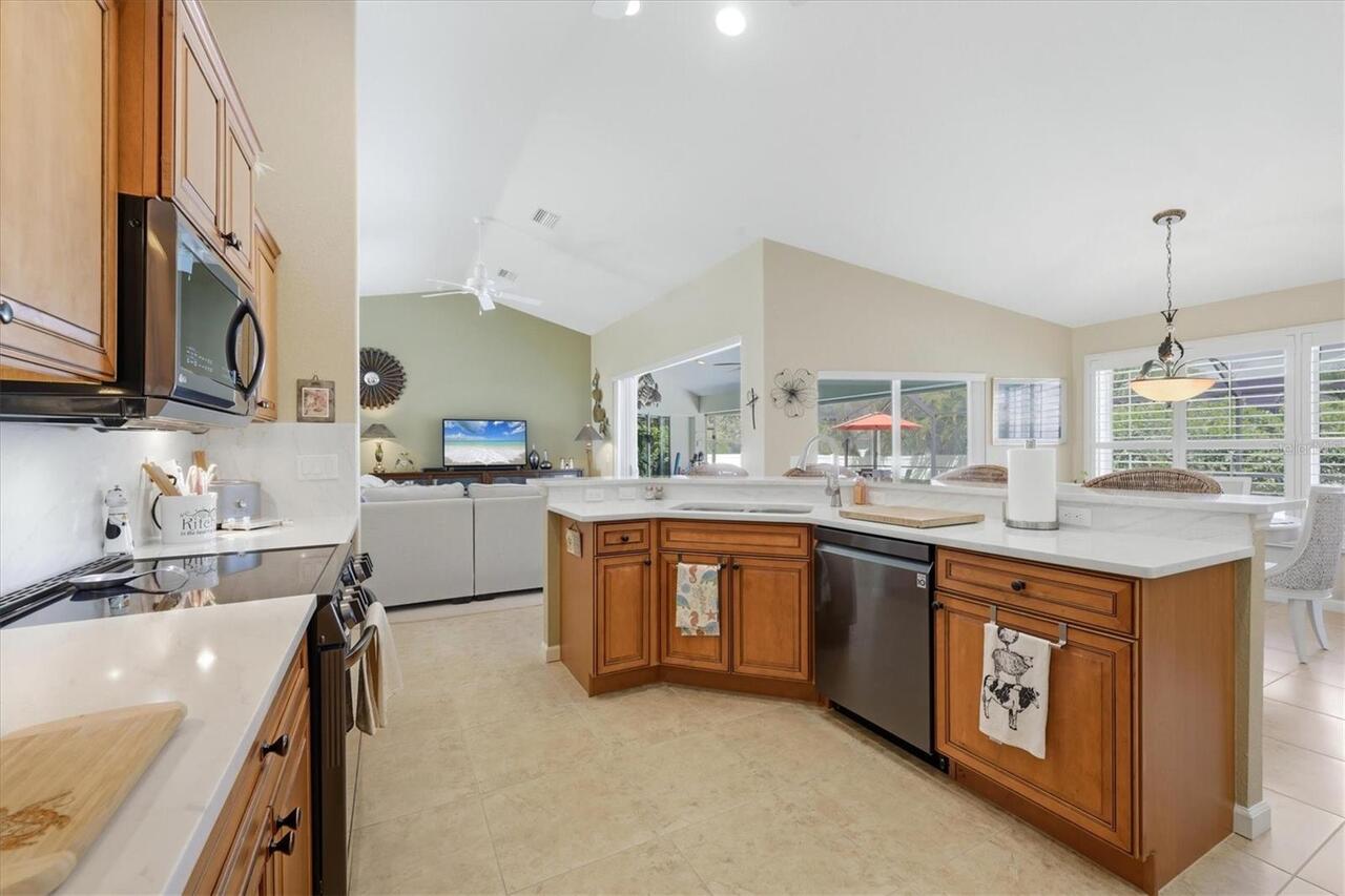 Listing Photo 17