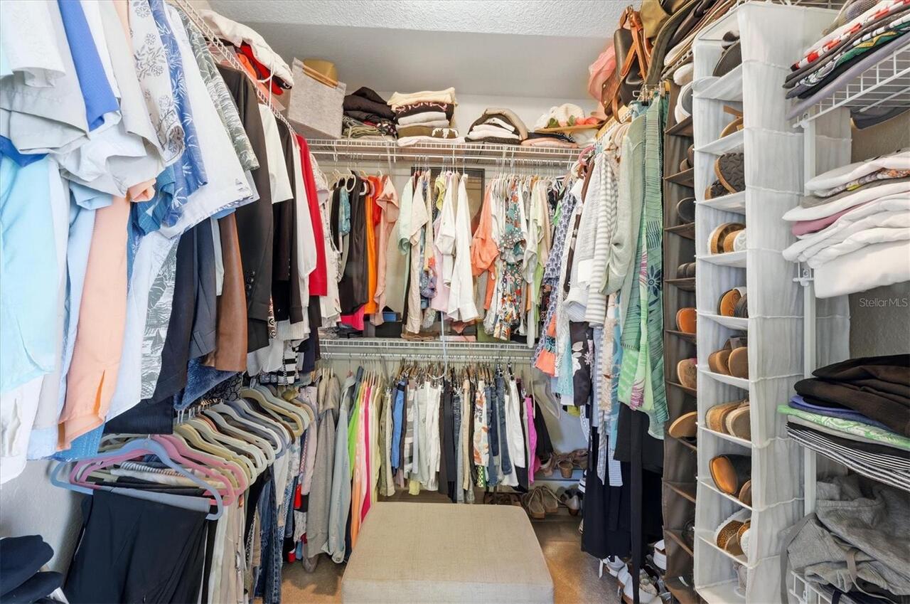 Listing Photo 22