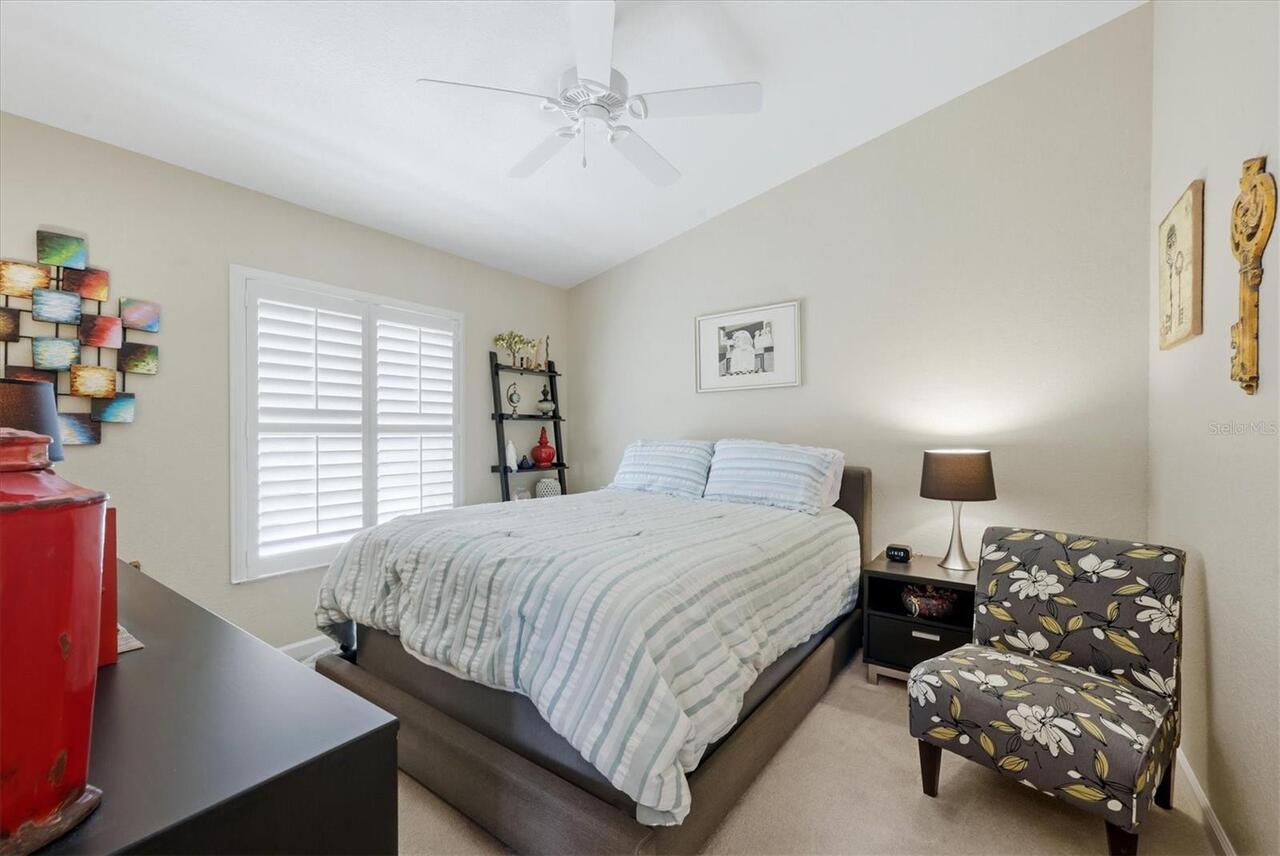 Listing Photo 25