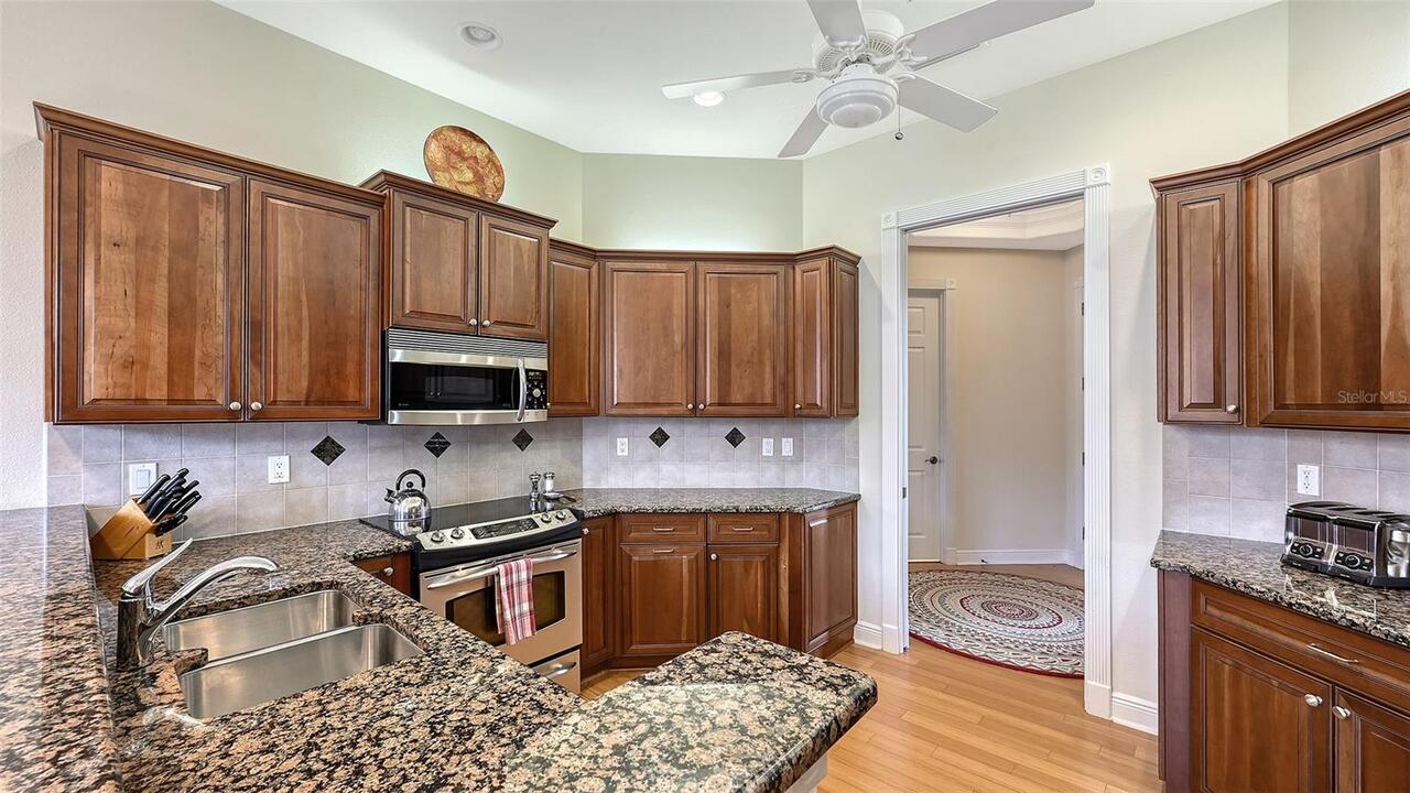 Listing Photo 25