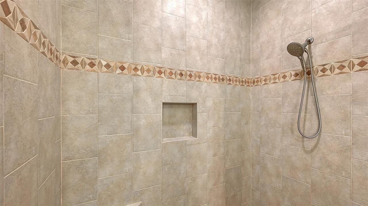 Listing Photo 35