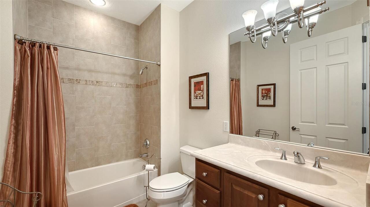 Listing Photo 41