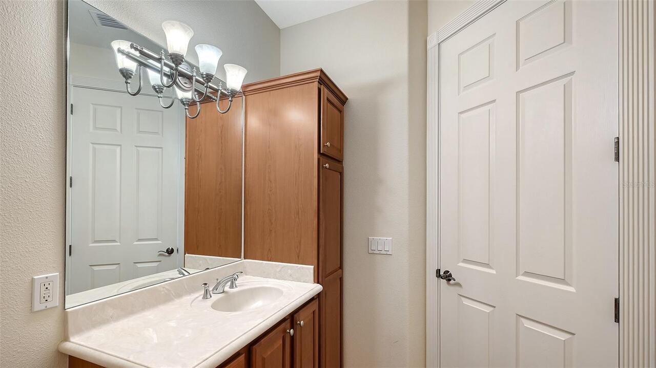 Listing Photo 42
