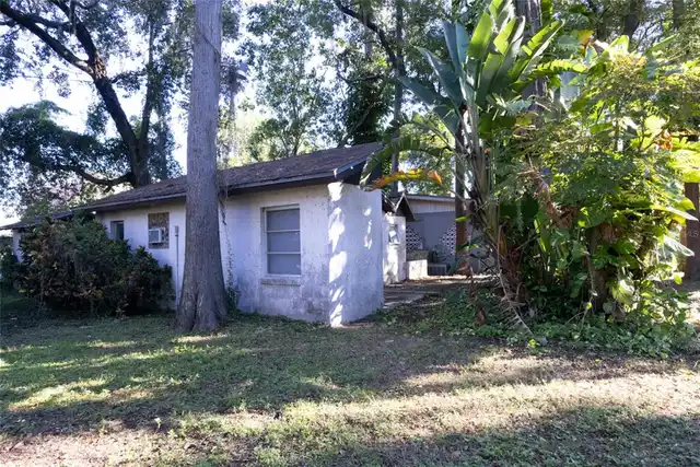 Listing Photo 15
