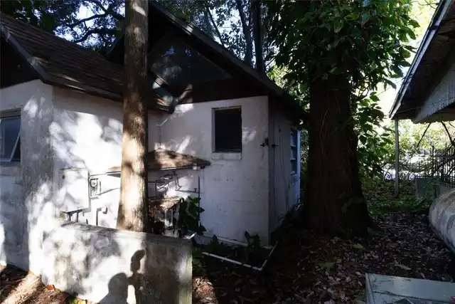Listing Photo 16
