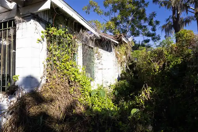 Listing Photo 27