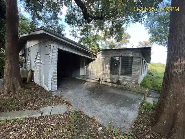 Listing Photo 28
