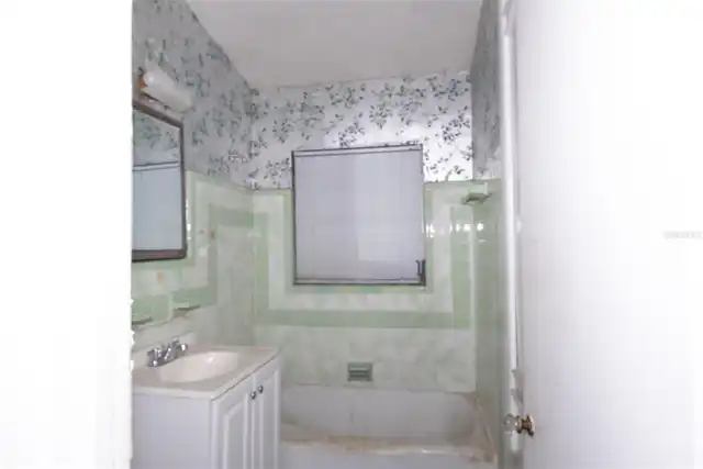 Listing Photo 36