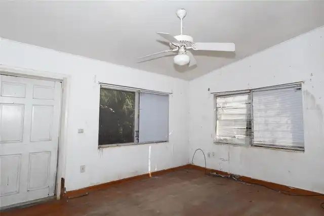 Listing Photo 38