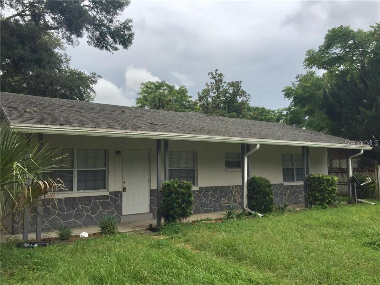 View Listing