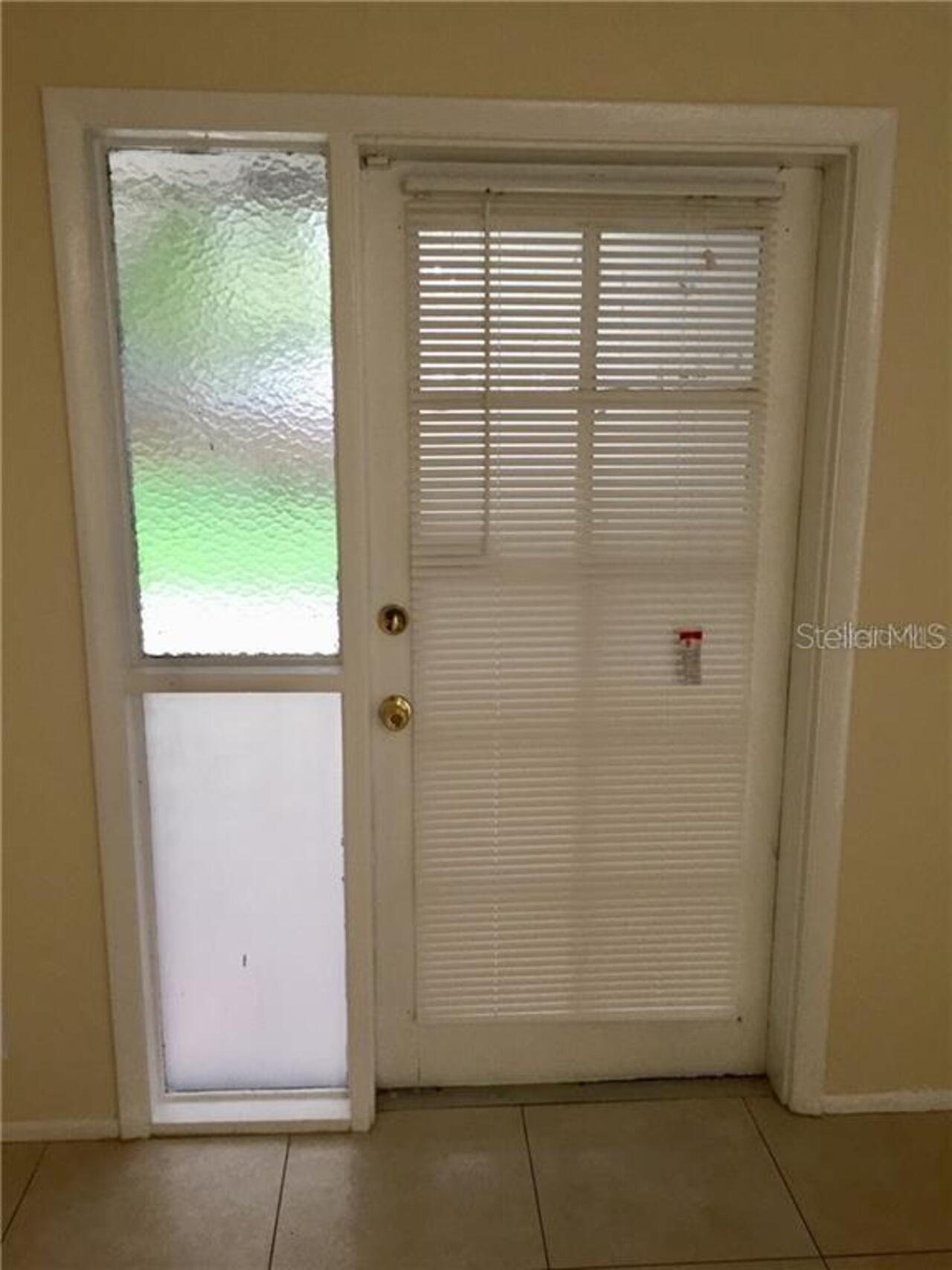 Listing Photo 11