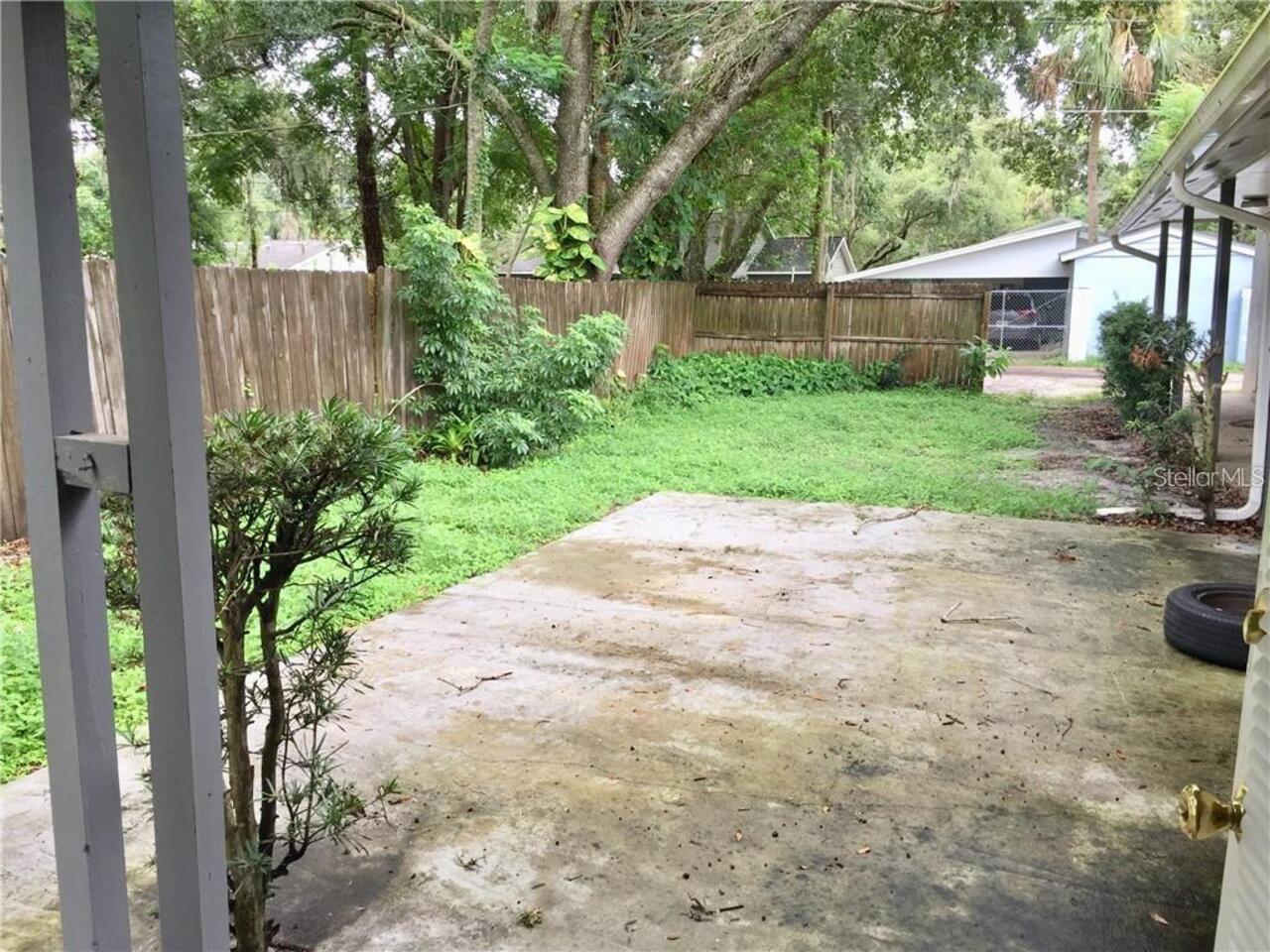 Listing Photo 20