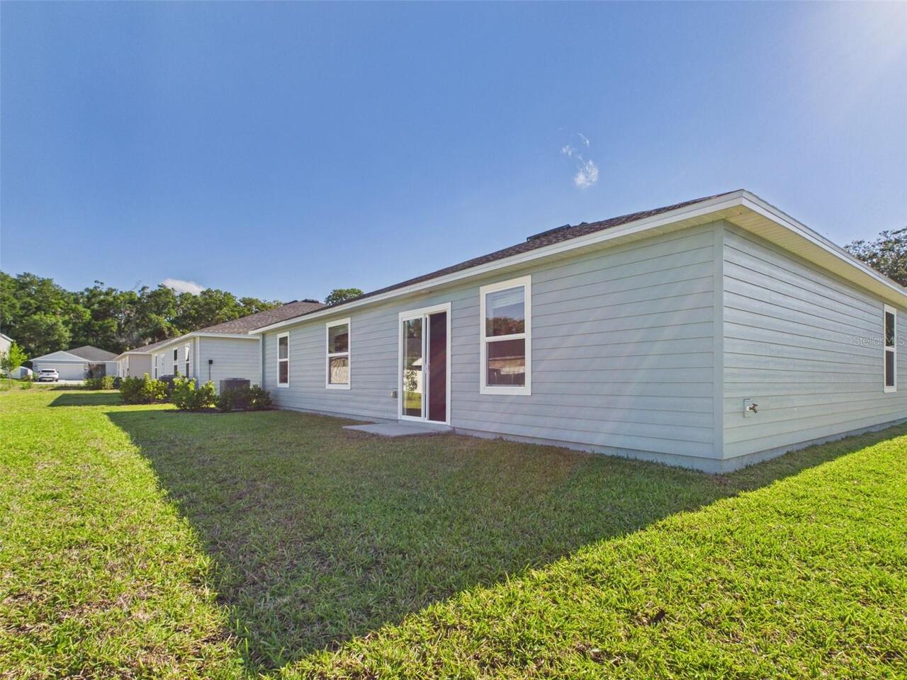 Listing Photo 28