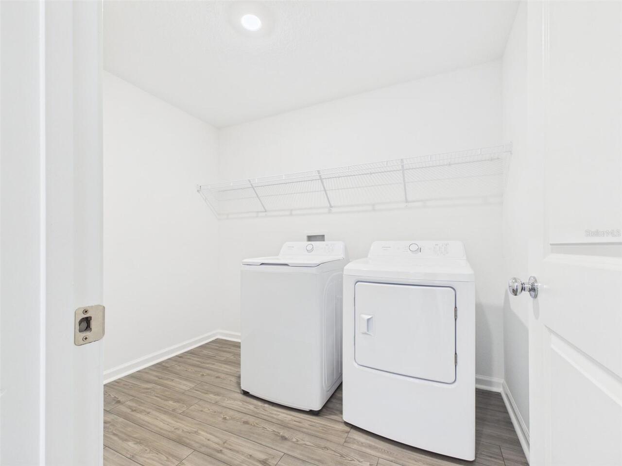 Listing Photo 23