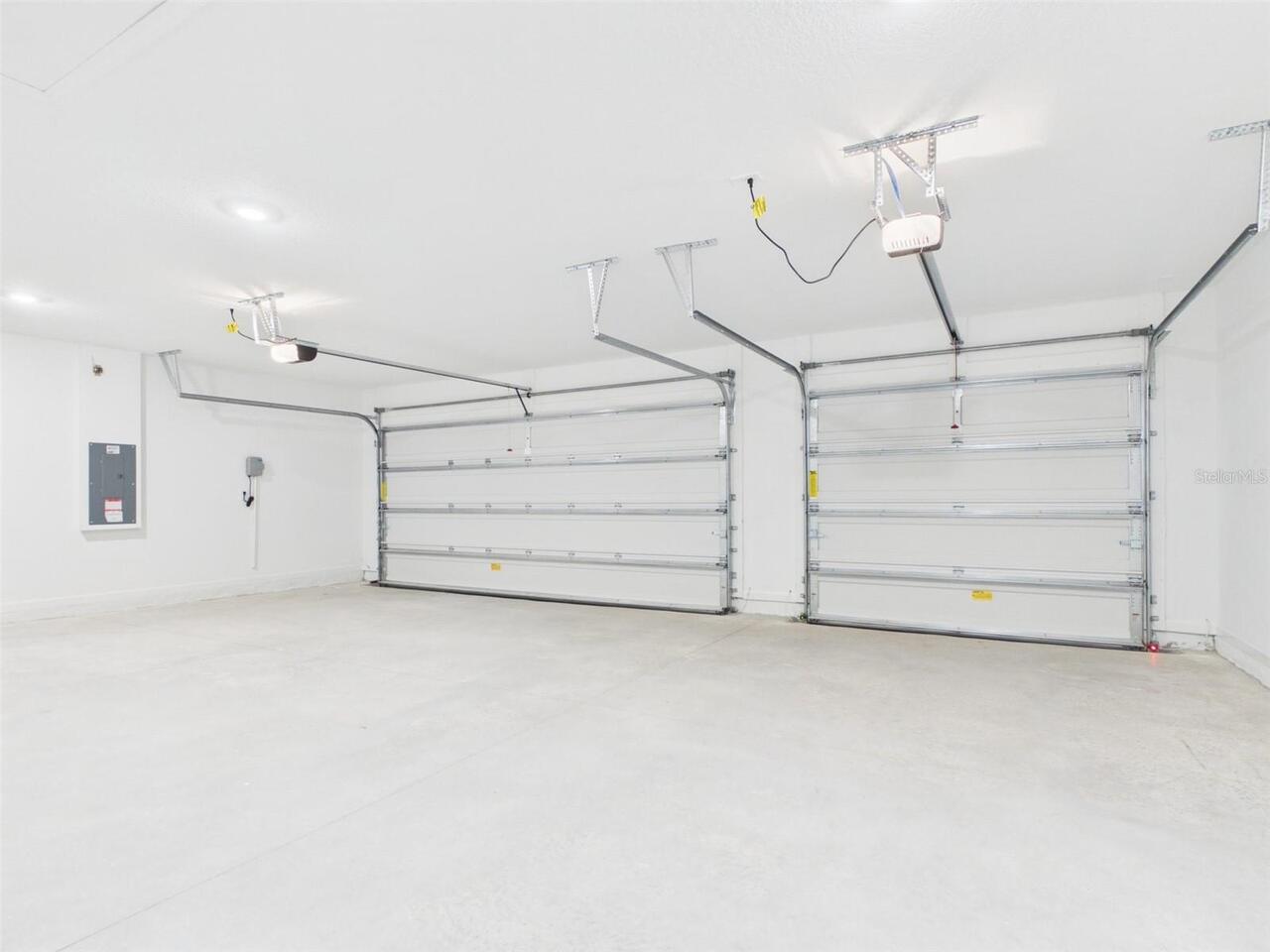 Listing Photo 24