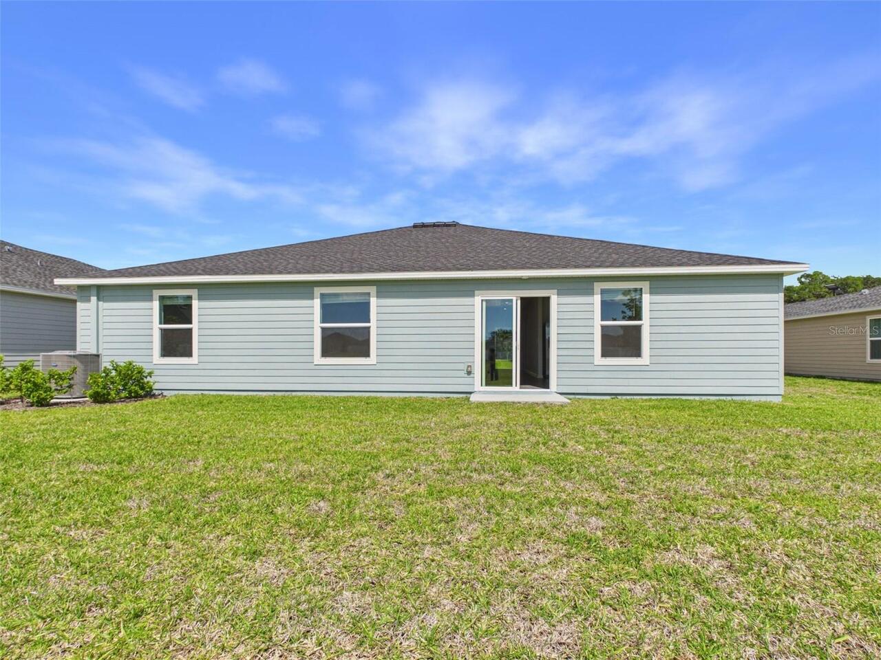 Listing Photo 25
