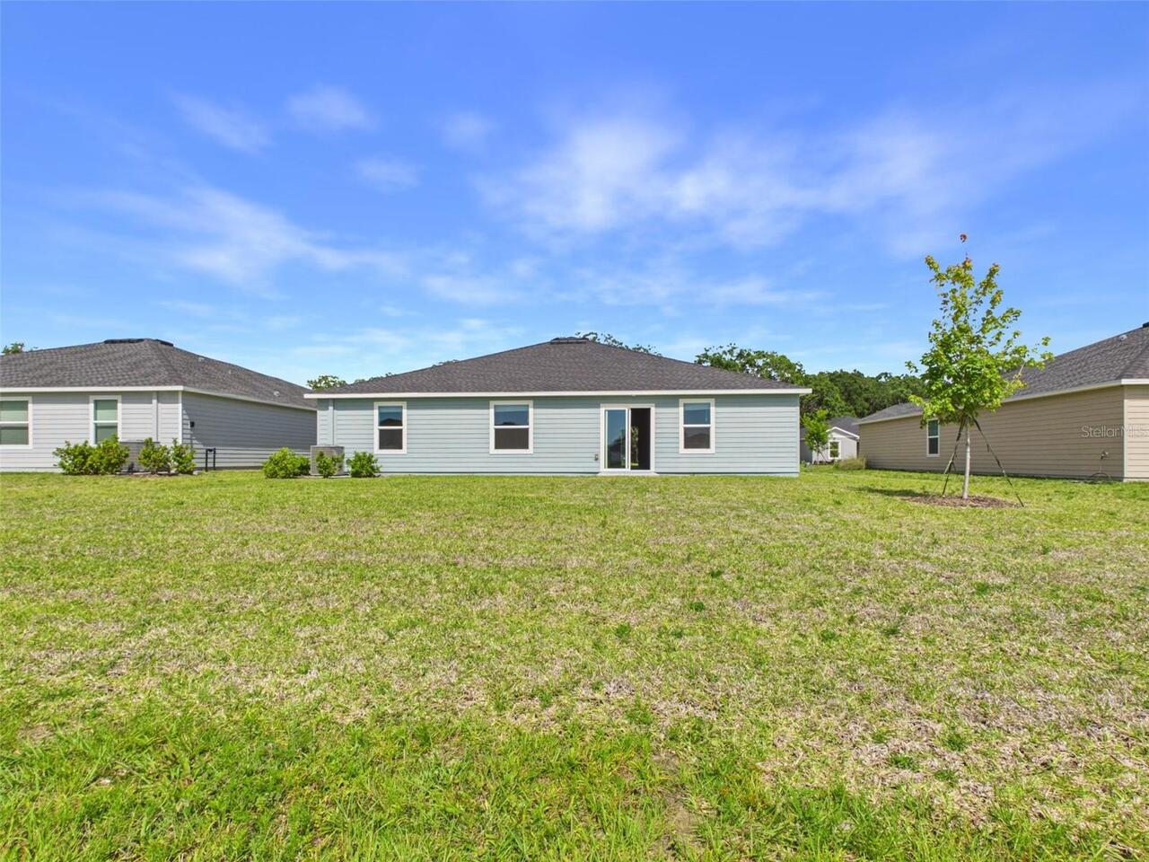 Listing Photo 26
