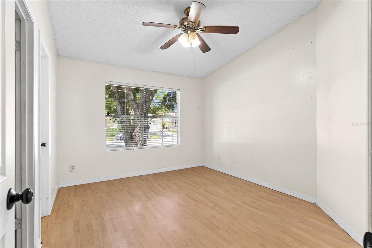 Listing Photo 13