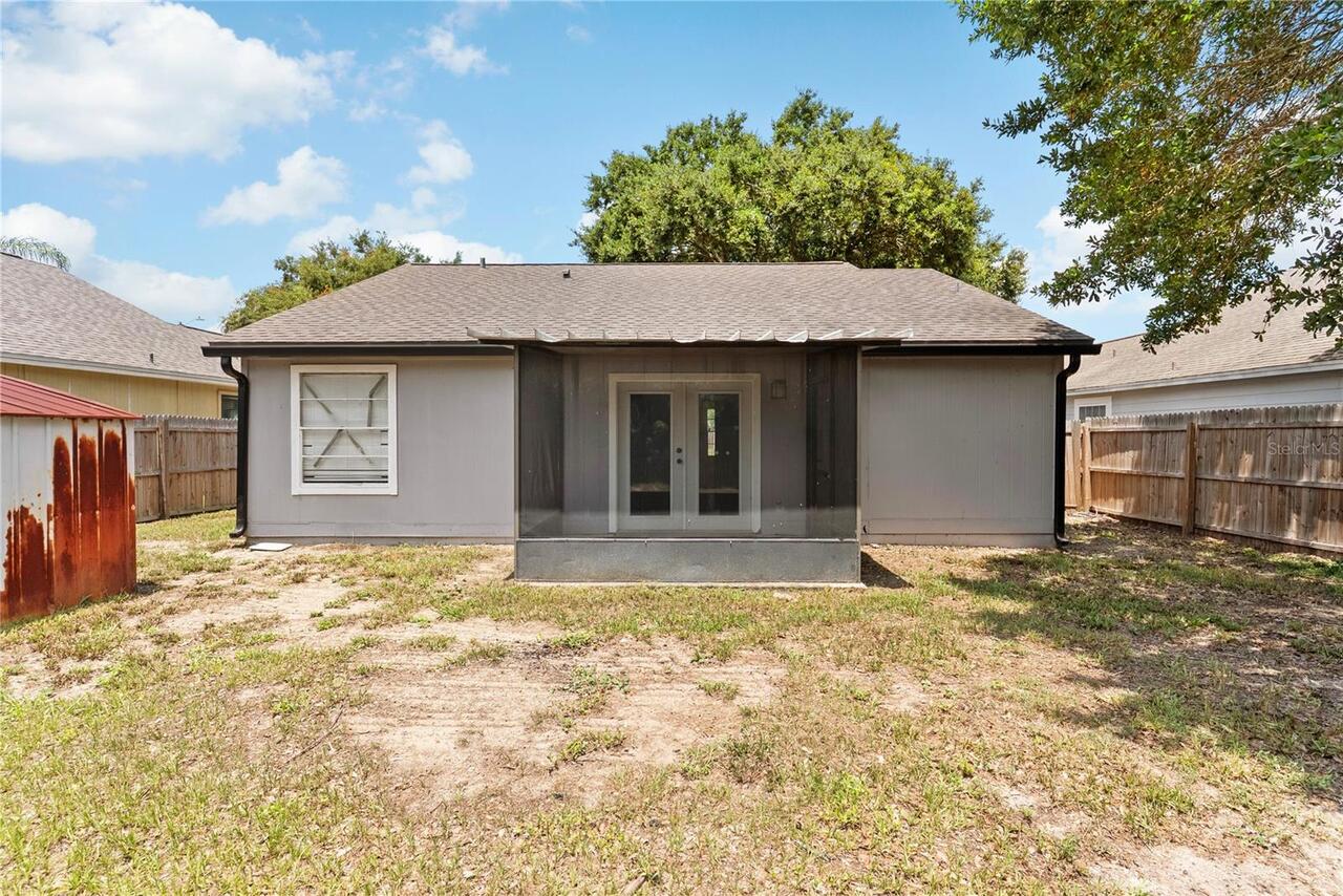 Listing Photo 19