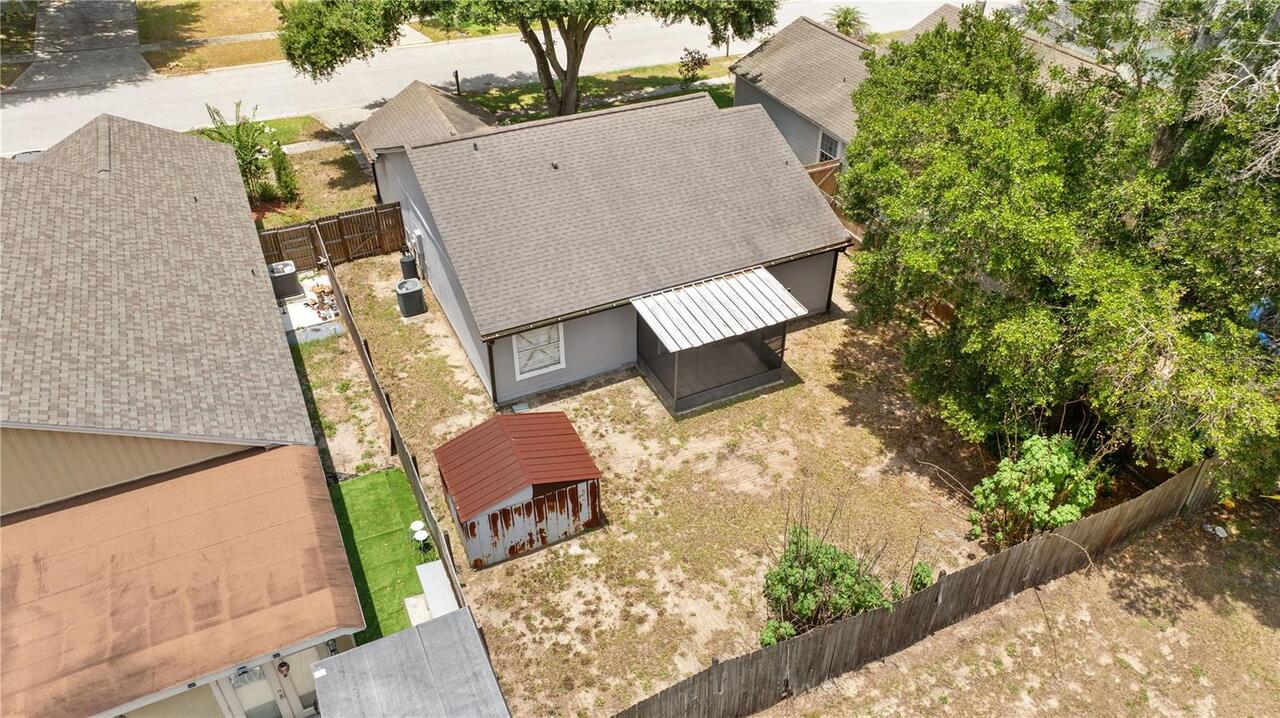 Listing Photo 23