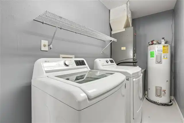 Listing Photo 27