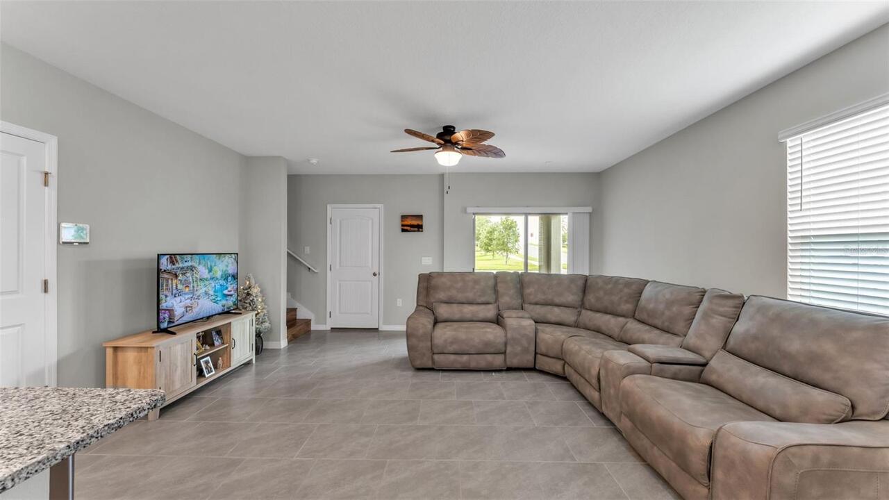 Listing Photo 14