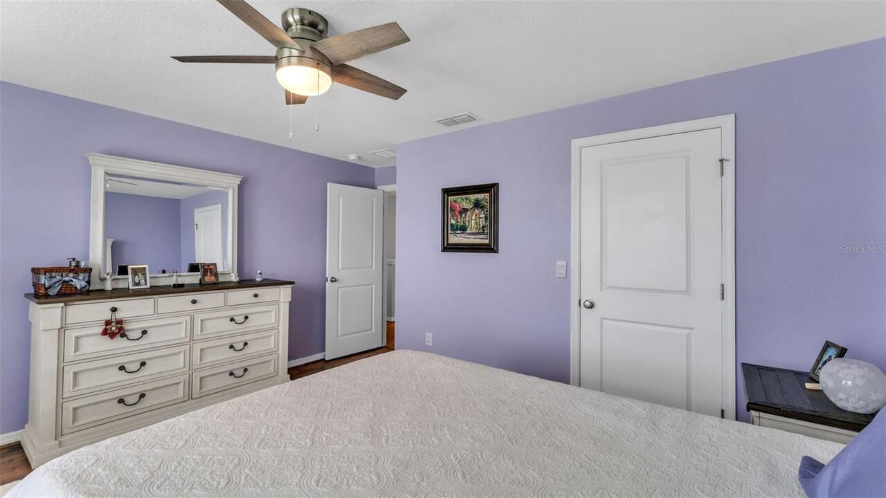 Listing Photo 24