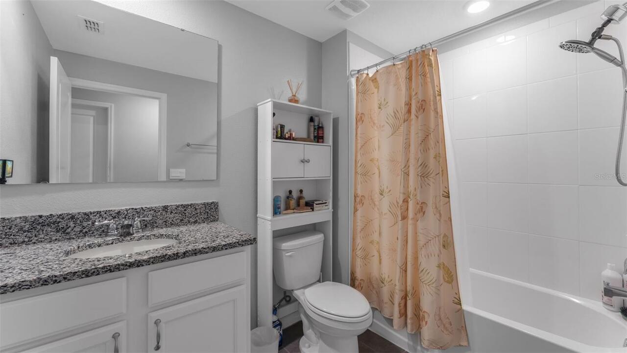 Listing Photo 27