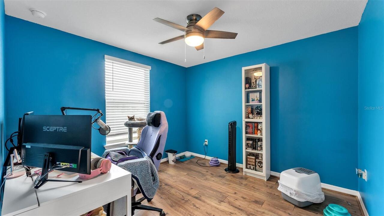 Listing Photo 31