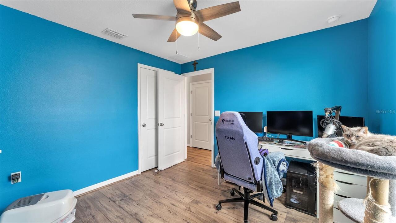 Listing Photo 32