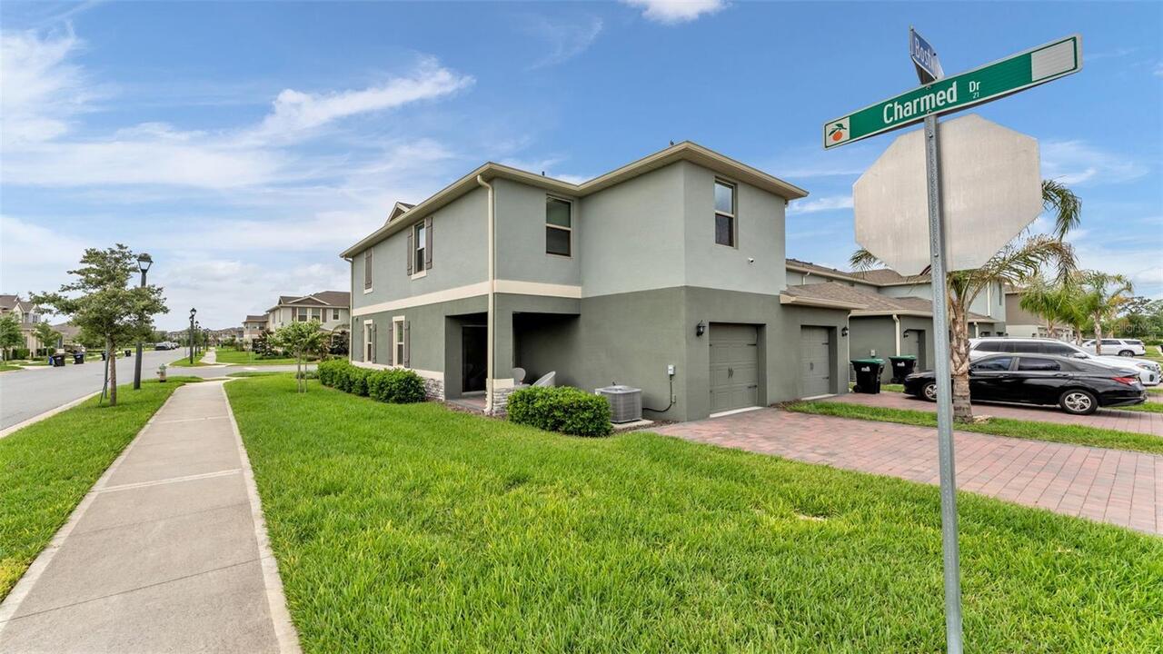 Listing Photo 37