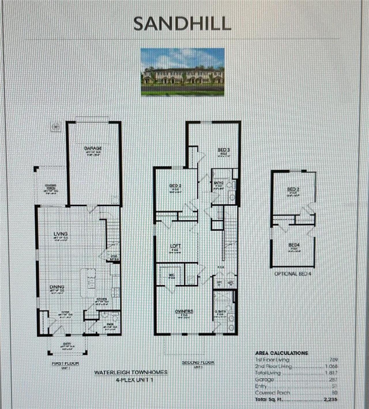 Listing Photo 52