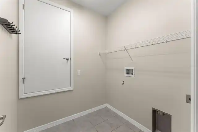 Listing Photo 16