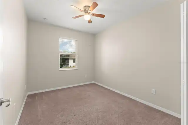 Listing Photo 26