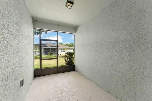 Listing Photo 28