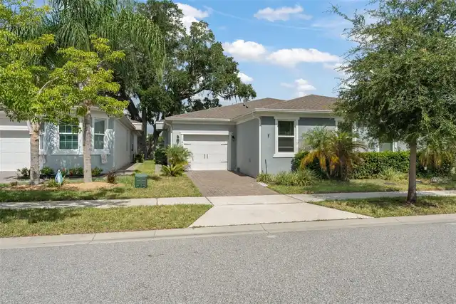 Listing Photo 35
