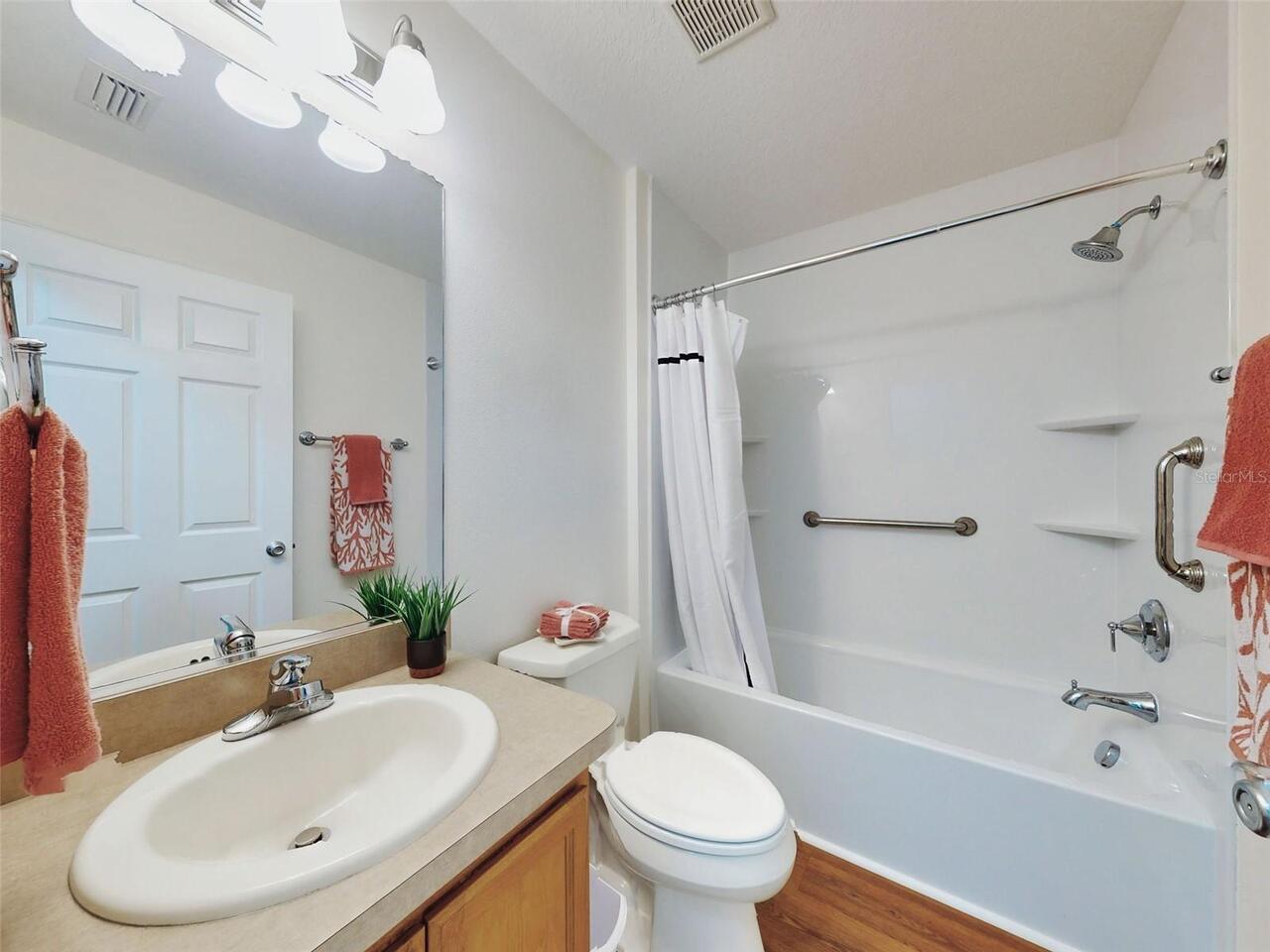 Listing Photo 20