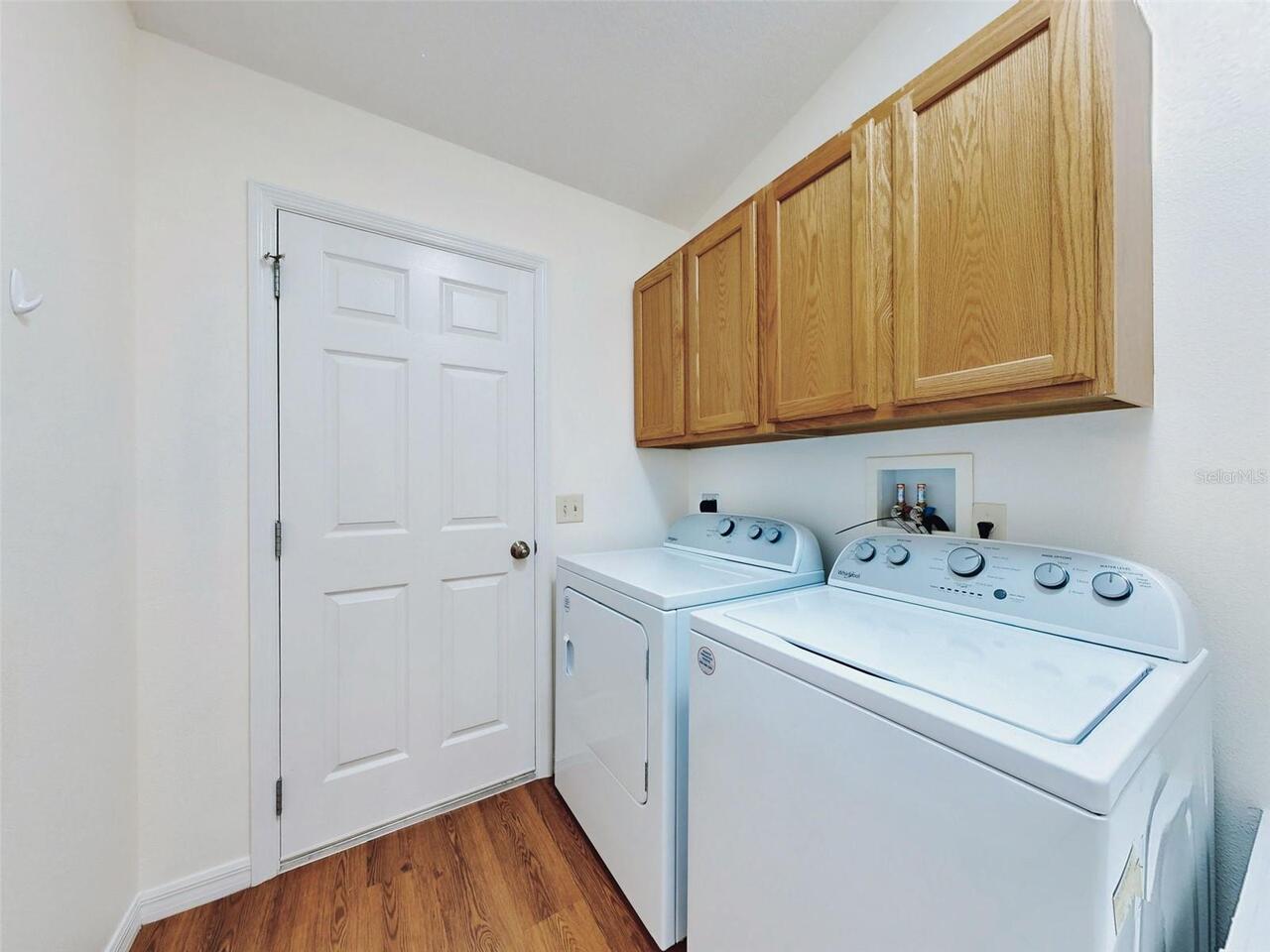 Listing Photo 23