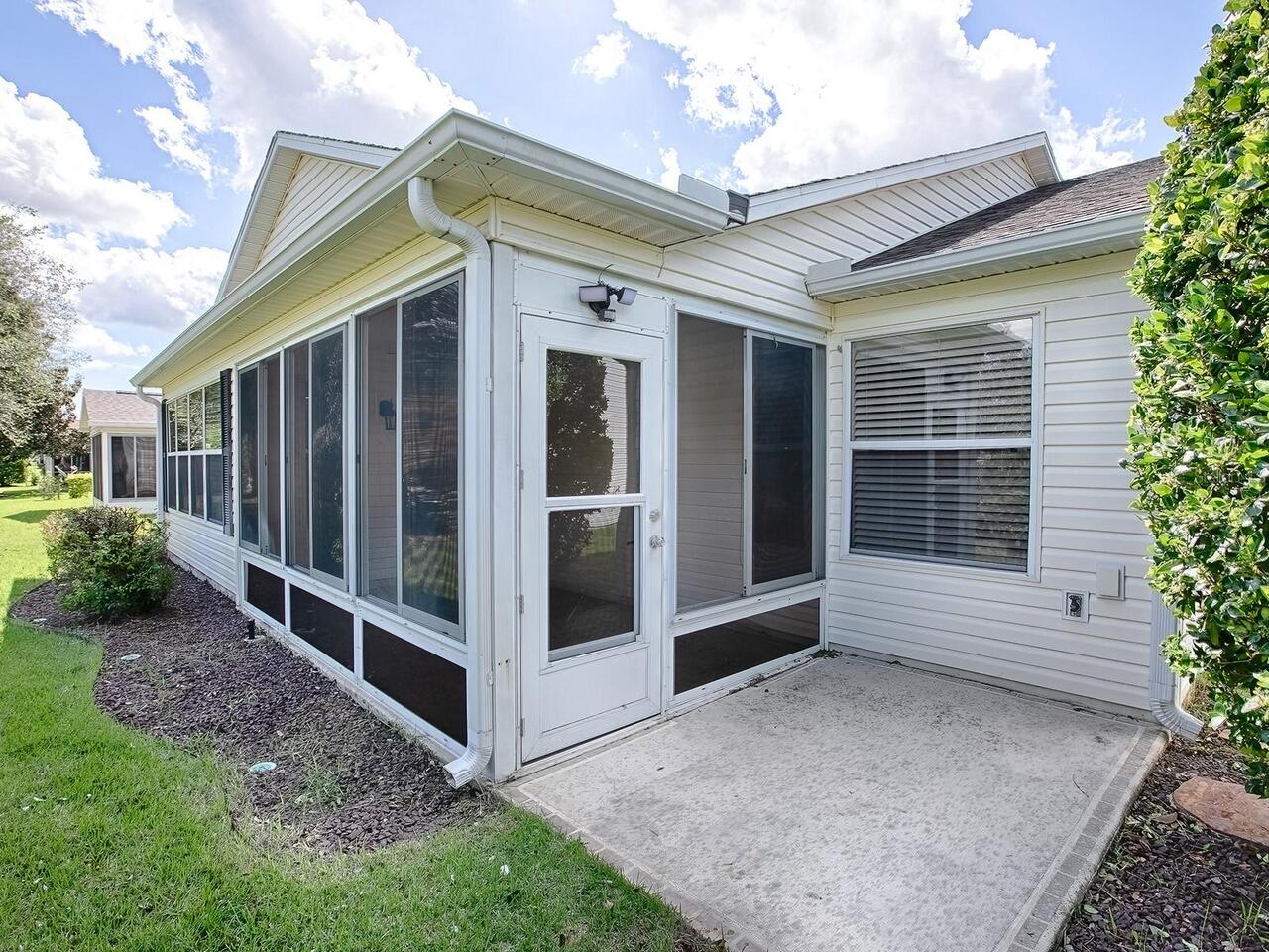 Listing Photo 25
