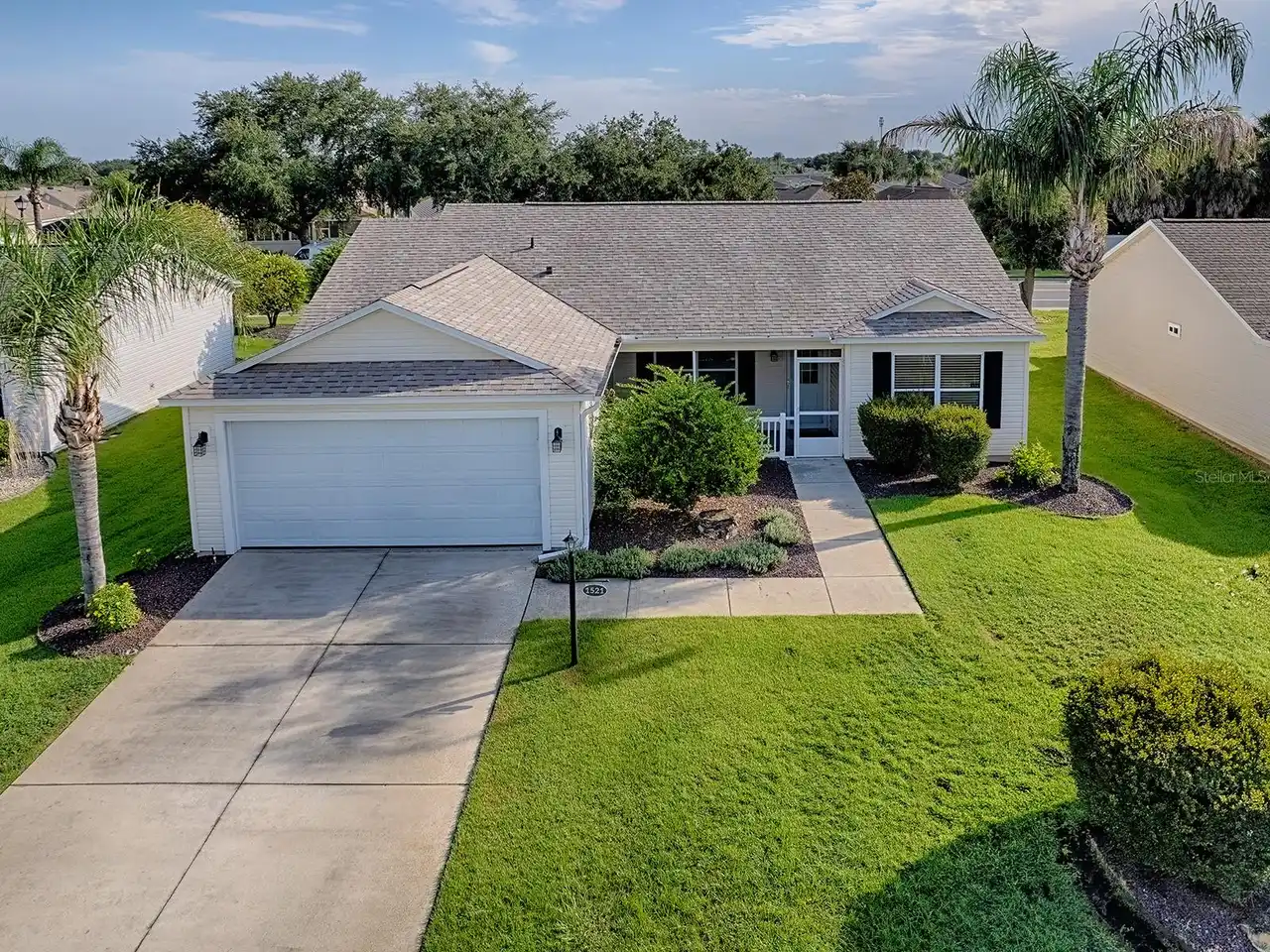 View Listing