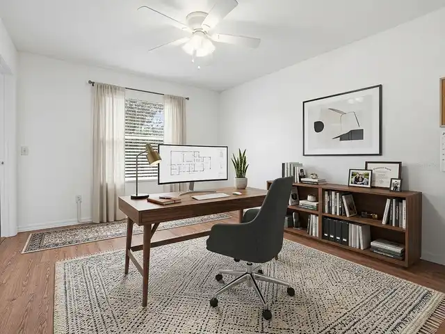 Listing Photo 14