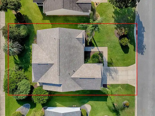 Listing Photo 19
