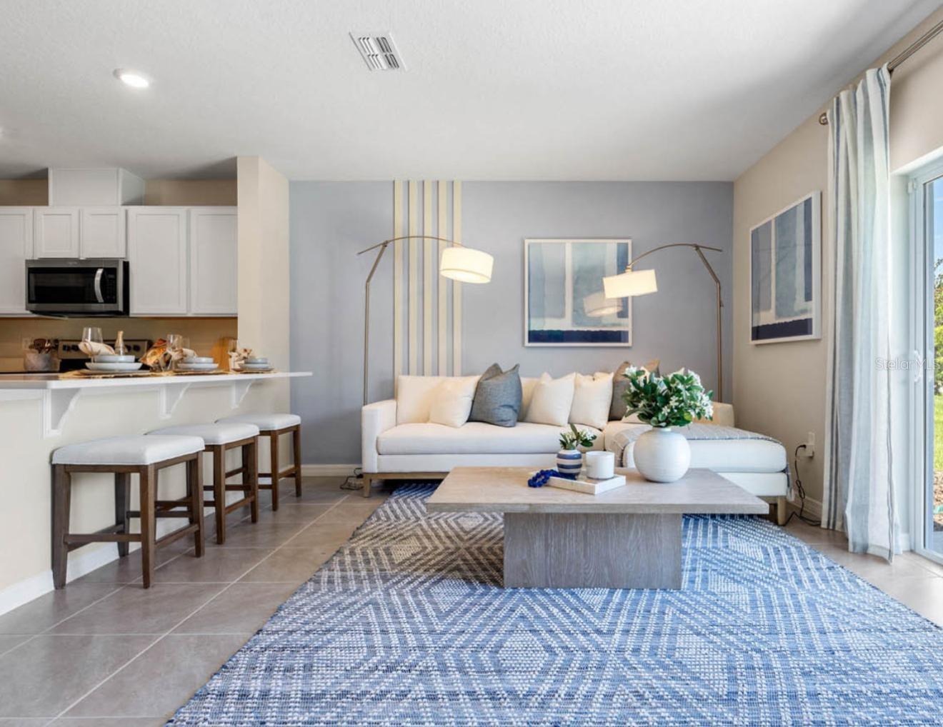 Davenport Real Estate