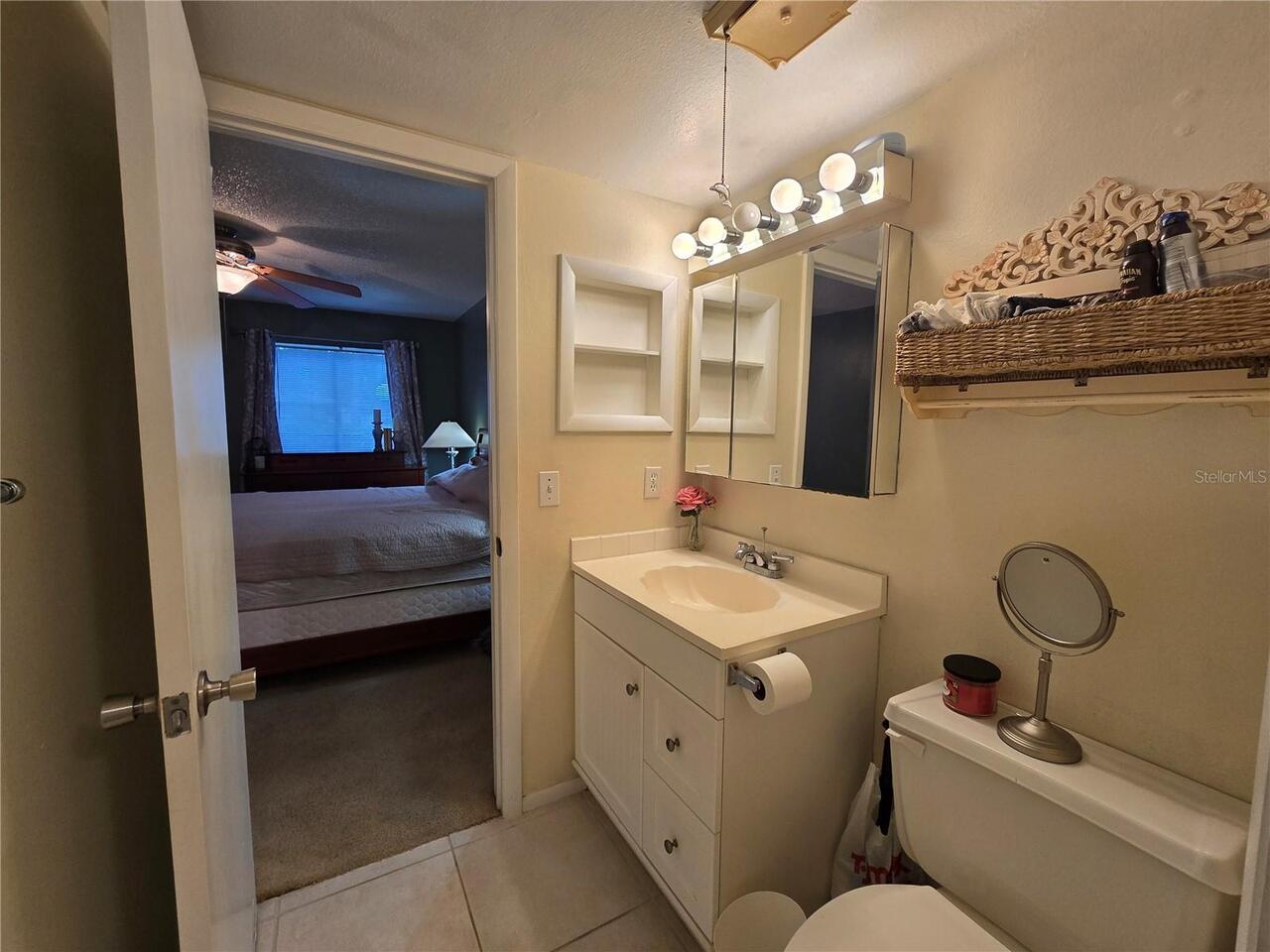 Listing Photo 12