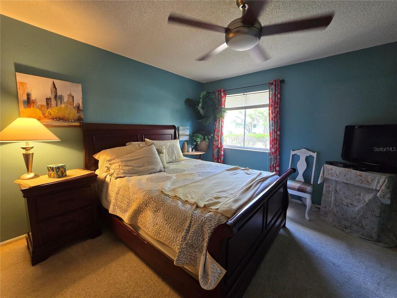 Listing Photo 15
