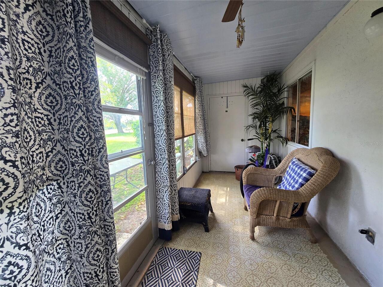 Listing Photo 19