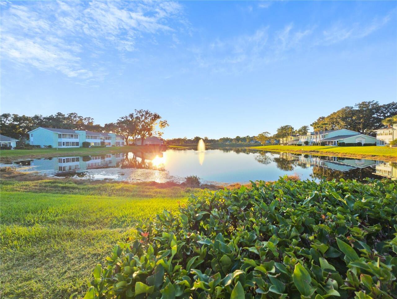 Listing Photo 31