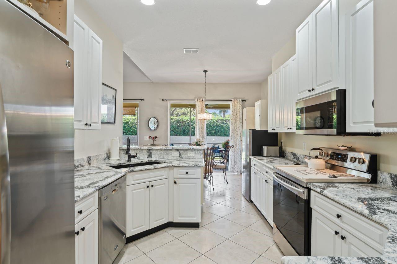 Listing Photo 7